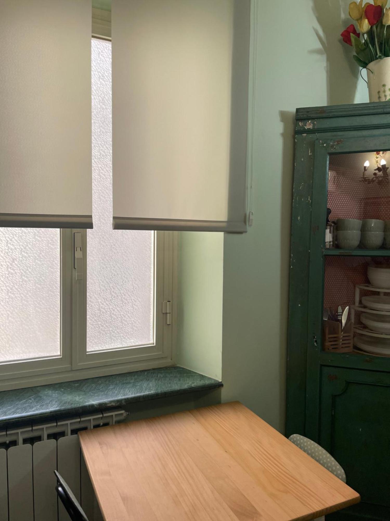Giglio Apartment Navona Рим Екстериор снимка