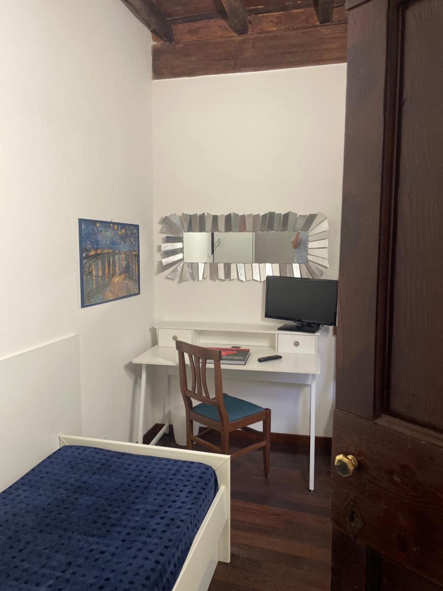 Giglio Apartment Navona Рим Екстериор снимка