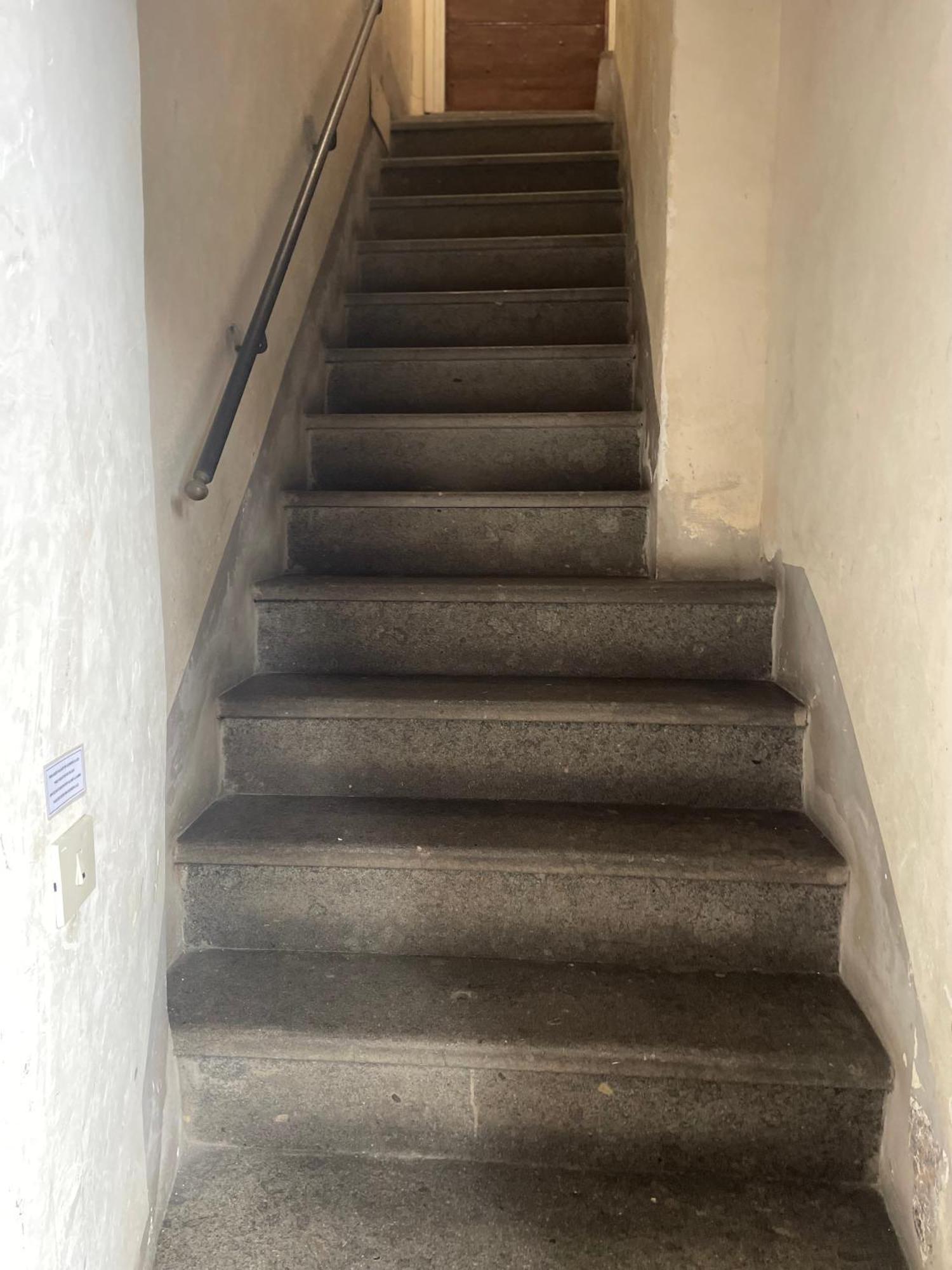 Giglio Apartment Navona Рим Екстериор снимка